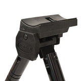 Sitting Model Bipod, Black