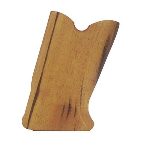 Wood Grip - Goncalo Alves - Ruger Super Blackhawk Square Trigger Guard