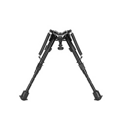 XLA Bipod - Fixed, 6"-9"