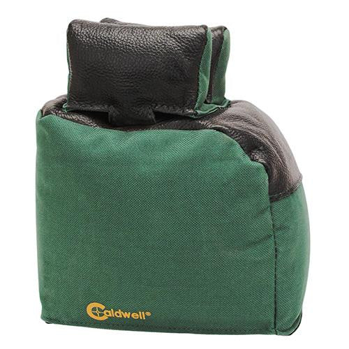 Magnum Extended Rear Bag - Filled