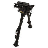 XLA Bipod - Pivot Model,  9-13”