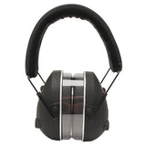 G3 Electronic Hearing Protection