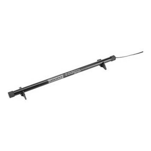 Dehumidifier Rod - 12"