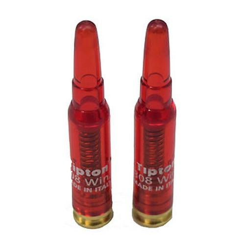 Snap Caps - 308 Winchester (Per 2)