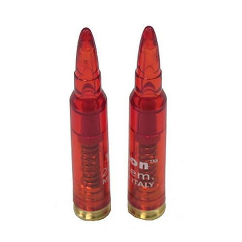 Snap Caps - 223 Remington, Per 2