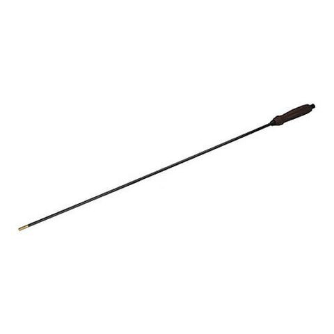 Deluxe 1-Piece Carbon Fiber Cleaning Rod - Shotgun, 36"