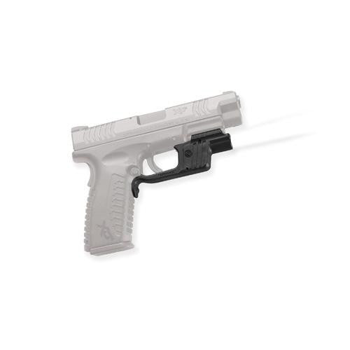 Springfield Armory - LightGuard for Full Size XDM-XC