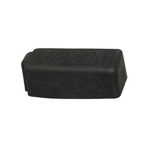 Intrafuse AR Mag Dust Cover -10