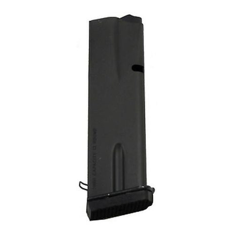 Hi Power 13 Round Magazine