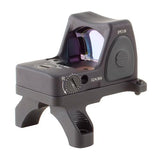 RMR Sight - Adjustable 6.5 Minutes Of Angle w-RM35 ACOG