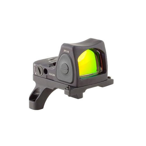 RMR Sight - Adjustable 6.5 Minutes Of Angle w-RM35 ACOG