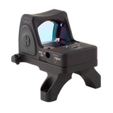 RMR Sight - Adjustable 6.5 Minutes Of Angle w-RM35 ACOG