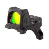 RMR Sight - Adjustable 6.5 Minutes Of Angle w-RM35 ACOG