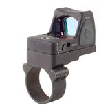 RMR Sight - Adjustable 6.5 Minutes Of Angle w-RM36 ACOG