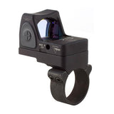 RMR Sight - Adjustable 6.5 Minutes Of Angle w-RM36 ACOG