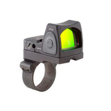 RMR Sight - Adjustable 6.5 Minutes Of Angle w-RM36 ACOG