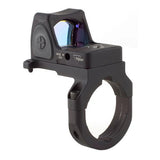 RMR Sight - Adjustable 6.5 Minutes Of Angle w-RM38 ACOG