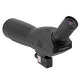 High Resolution Spotter with Case, 20-60x60mm