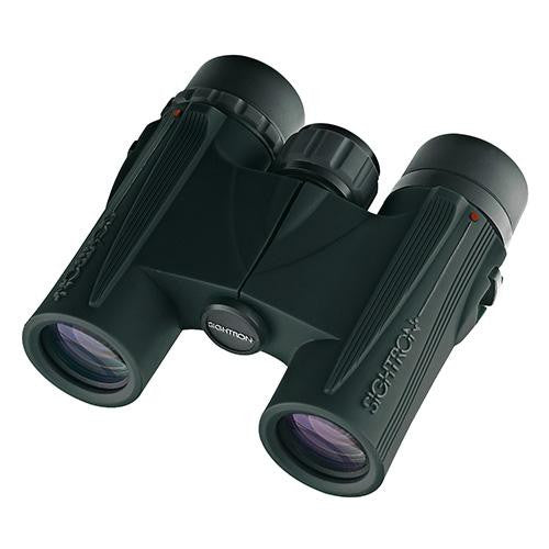 SI Series Binocular Roof Prism - 8x25mm