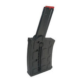 Tactical 22LR 25-Round Magazine, Blue