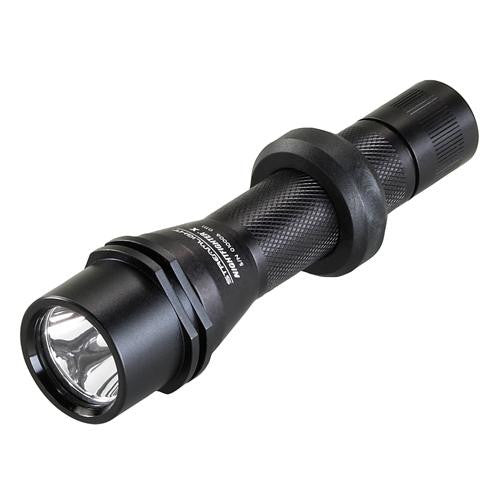 NightFighter Tactical Light - NightFighter XL, Blister Pack