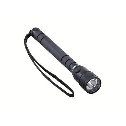 Task-Light - Twin Task, 3AA LED, Blister Pack