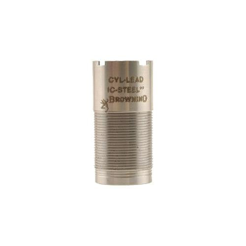 Invector Choke Tube, 16 Gauge - Cylinder