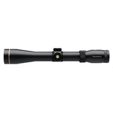 VXR Scope - 3-9x40mm, FireDot Duplex Reticle, Matte Black