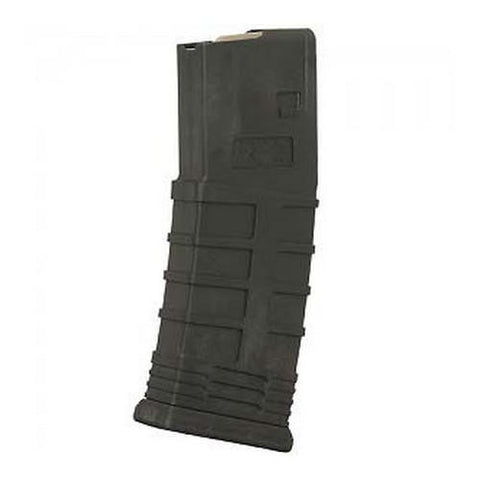 Intrafuse 30 Round AR-5.56 Gen-II Magazine - Black