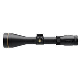 VXR Scope - 4-12x50mm FireDot Duplex Reticle, Matte Black