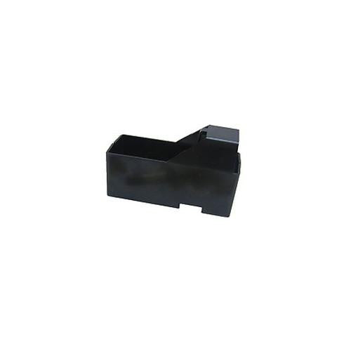 .22 Magazine Loader, Black