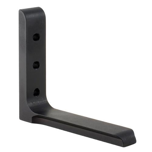 AccuDial Sight Bracket Black