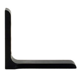 AccuDial Sight Bracket Black