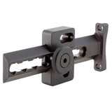 AccuDial Extension Arm-Black