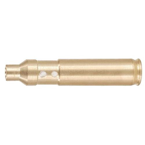 Laser Boresight - .204