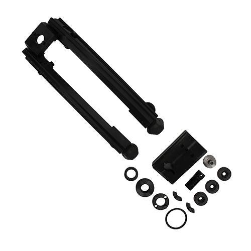 Universal Bipod, Black