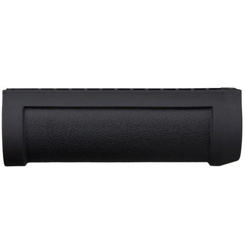 12-20 Gauge Standard Shotgun Forend, Black