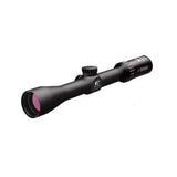 Fullfield II E1 Riflescope - 2-7x35mm