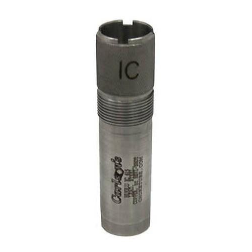 Huglu 20 Gauge Sporting Clay Choke Tube - Improved Cylinder, .615