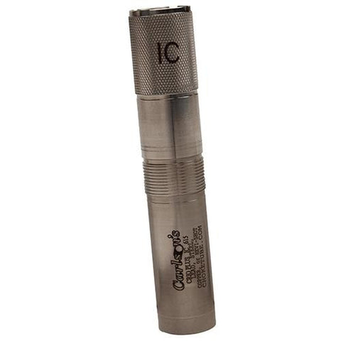 Benelli Crio Plus Sporting Clay Choke Tube - Improved Cylinder, .615