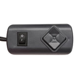 Portable w-Wired Remote