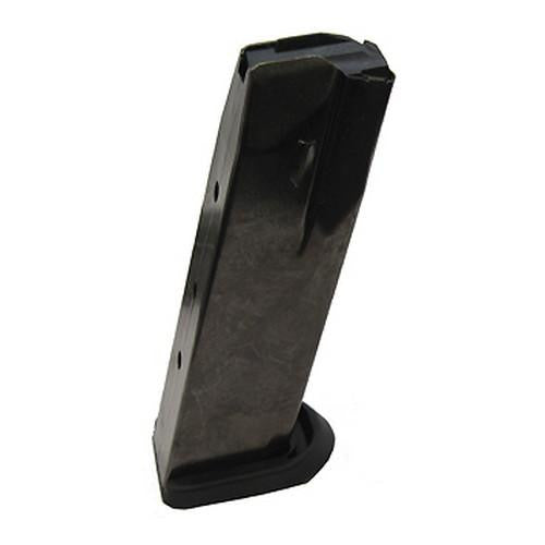 FNX-40 Magazine Black 14-Round