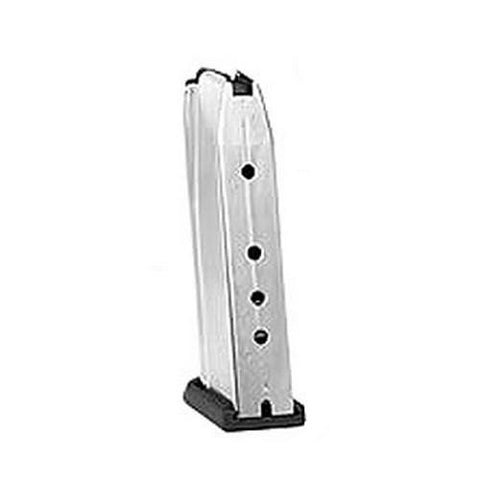 FNP-9m Magazine 9mm, 10 Round