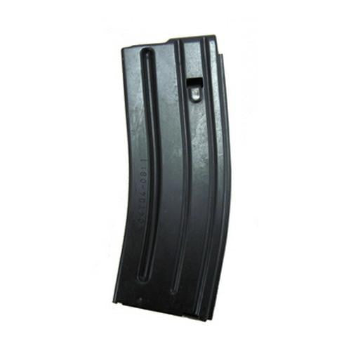 SCAR-16S - FS2000 Magazine 30 Round Black