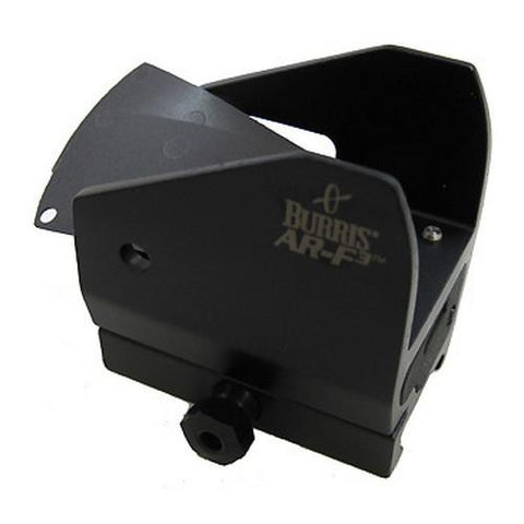 AR-F3 Mount - Flattop FastFire Mount