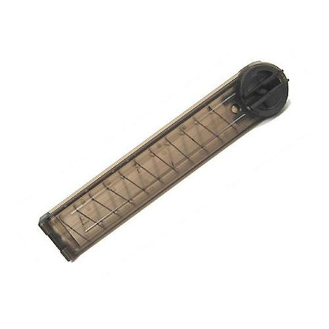 P90 - PS90 Magazines - 50 Round