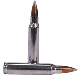 223 Remington - Supreme, 35 Grains, Ballistic Silvertip, Per 20