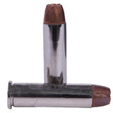 357 Magnum - PDX1 Defender, 125 Grains, Bonded Jacketed Hollow Point, Per 20