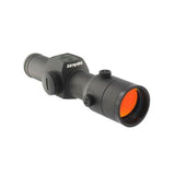 Hunter Series Sight - H34S-34mm Short-with Rings