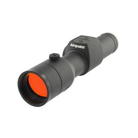 Hunter Series Sight - H34S-34mm Short-with Rings